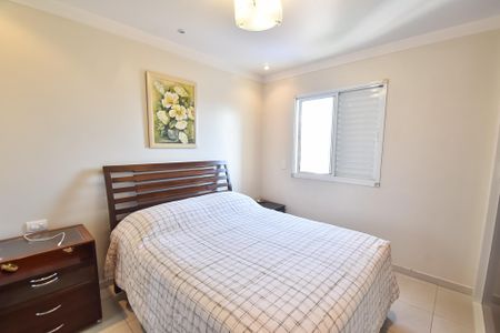 Apartamento à venda com 74m², 3 quartos e 2 vagas Apartamento à venda com 74m², 3 quartos e 2 vagasSuíte