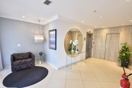 Apartamento à venda com 74m², 3 quartos e 2 vagas Apartamento à venda com 74m², 3 quartos e 2 vagasHall de entrada