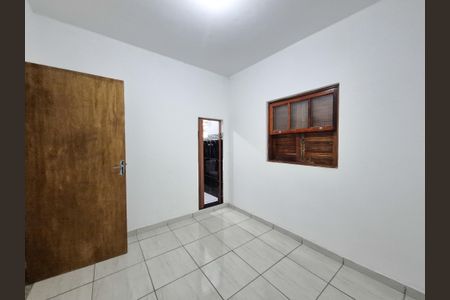 Casa à venda com 120m², 2 quartos e sem vaga Casa à venda com 120m², 2 quartos e sem vagaSuíte