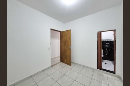 Casa à venda com 120m², 2 quartos e sem vaga Casa à venda com 120m², 2 quartos e sem vagaSuíte