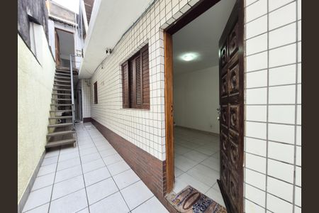 Casa à venda com 120m², 2 quartos e sem vaga Casa à venda com 120m², 2 quartos e sem vagaÁrea comum