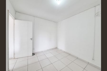 Casa à venda com 126m², 4 quartos e 1 vagaQuarto 4