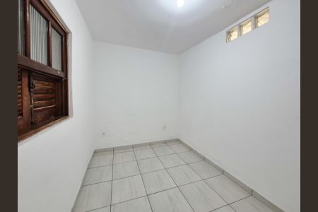 Casa à venda com 126m², 4 quartos e 1 vagaQuarto 2