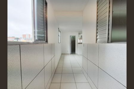Casa à venda com 126m², 4 quartos e 1 vagaÁrea de Serviço
