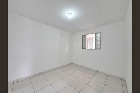 Casa à venda com 126m², 4 quartos e 1 vagaQuarto 4