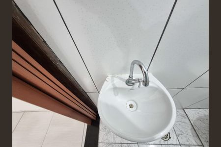 Casa à venda com 126m², 4 quartos e 1 vagaBanheiro 3