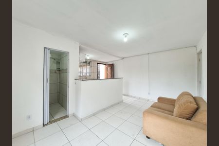 Casa à venda com 126m², 4 quartos e 1 vagaSala 3