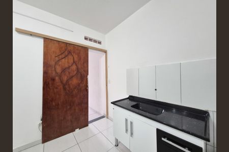 Casa à venda com 126m², 4 quartos e 1 vagaCozinha 2