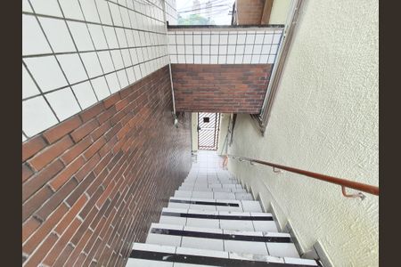 Casa à venda com 126m², 4 quartos e 1 vagaÁrea comum