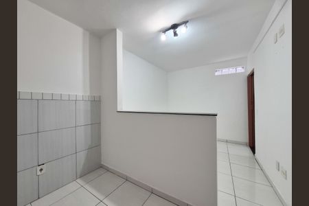 Casa à venda com 126m², 4 quartos e 1 vagaCozinha 2