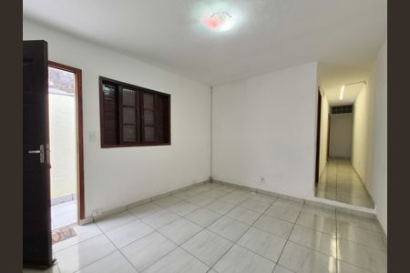 Casa à venda com 126m², 4 quartos e 1 vagaSala