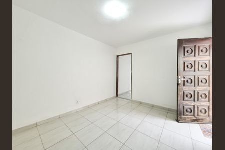 Casa à venda com 126m², 4 quartos e 1 vagaSala