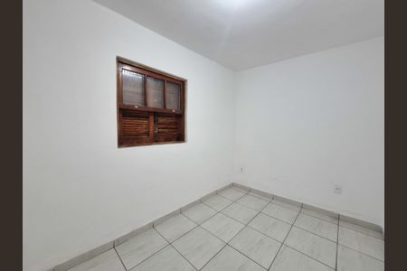 Casa à venda com 126m², 4 quartos e 1 vagaQuarto 2