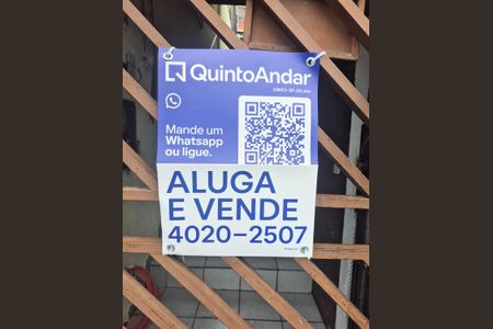 Casa à venda com 126m², 4 quartos e 1 vagaplaca