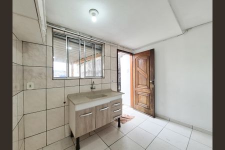 Casa à venda com 126m², 4 quartos e 1 vagaCozinha 3