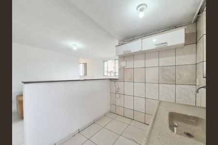 Casa à venda com 126m², 4 quartos e 1 vagaCozinha 3