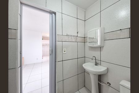 Casa à venda com 126m², 4 quartos e 1 vagaBanheiro 4