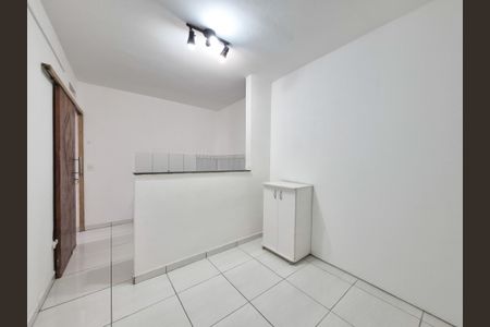 Casa à venda com 126m², 4 quartos e 1 vagaSala 2