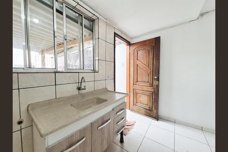 Casa à venda com 126m², 4 quartos e 1 vagaCozinha 3