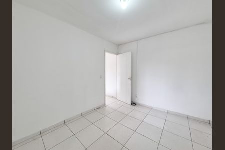 Casa à venda com 126m², 4 quartos e 1 vagaQuarto 4