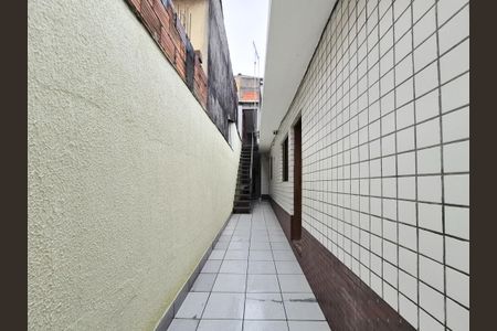 Casa à venda com 126m², 4 quartos e 1 vagaÁrea comum