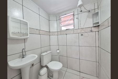 Casa à venda com 126m², 4 quartos e 1 vagaBanheiro 4