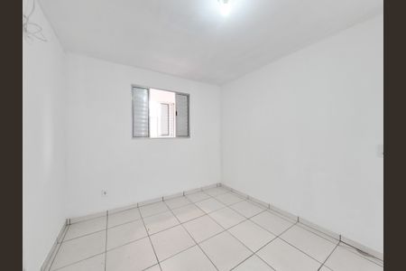 Casa à venda com 126m², 4 quartos e 1 vagaQuarto 4