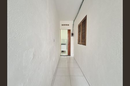 Casa à venda com 126m², 4 quartos e 1 vagaEntrada