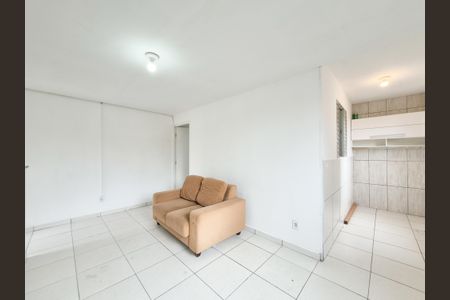 Casa à venda com 126m², 4 quartos e 1 vagaSala 3