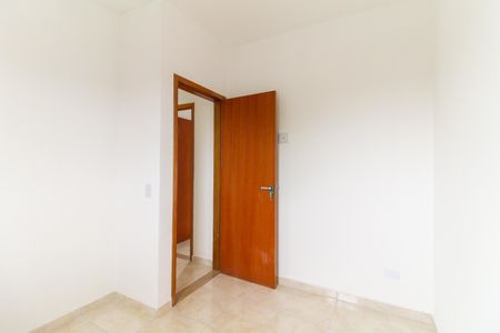 Apartamento para alugar com 38m², 2 quartos e 1 vagaQuarto 2