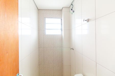 Apartamento para alugar com 38m², 2 quartos e 1 vagaBanheiro