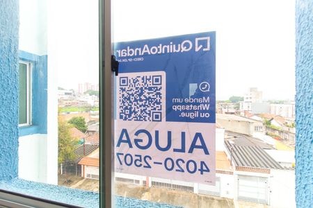 Apartamento para alugar com 38m², 2 quartos e 1 vagaPlaca