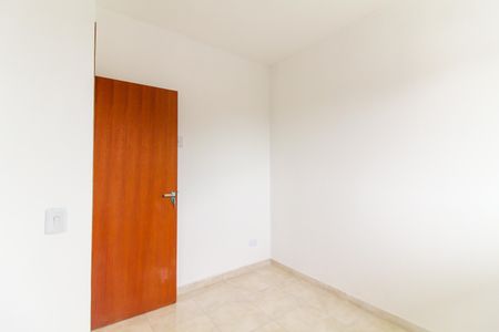Apartamento para alugar com 38m², 2 quartos e 1 vagaQuarto 2