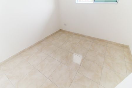 Apartamento para alugar com 38m², 2 quartos e 1 vagaQuarto 2