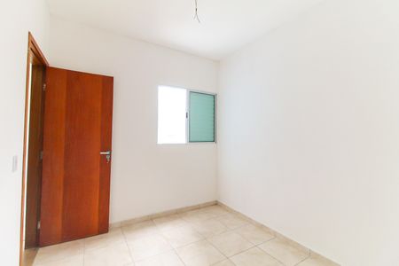 Apartamento para alugar com 38m², 2 quartos e 1 vagaQuarto 1