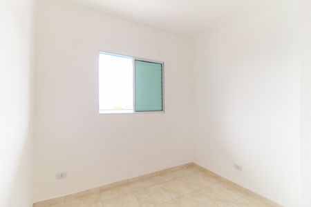 Apartamento para alugar com 38m², 2 quartos e 1 vagaQuarto 2