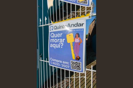 Casa à venda com 100m², 3 quartos e 2 vagas