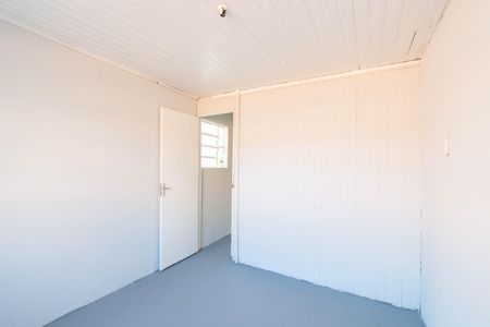 Casa à venda com 100m², 3 quartos e 2 vagas