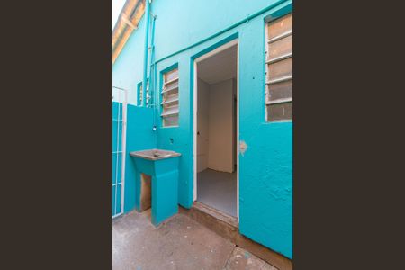 Casa à venda com 100m², 3 quartos e 2 vagas