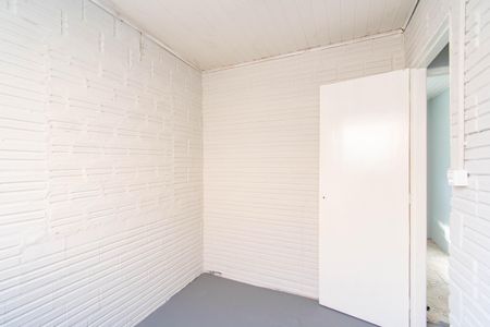 Casa à venda com 100m², 3 quartos e 2 vagas