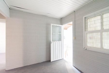 Casa à venda com 100m², 3 quartos e 2 vagas