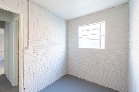 Casa à venda com 100m², 3 quartos e 2 vagas