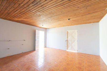 Casa à venda com 100m², 3 quartos e 2 vagas