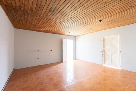 Casa à venda com 100m², 3 quartos e 2 vagas