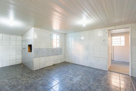 Casa à venda com 100m², 3 quartos e 2 vagas