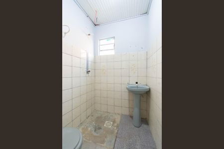 Casa à venda com 100m², 3 quartos e 2 vagas