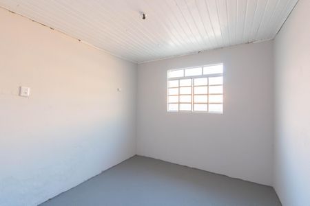 Casa à venda com 100m², 3 quartos e 2 vagas