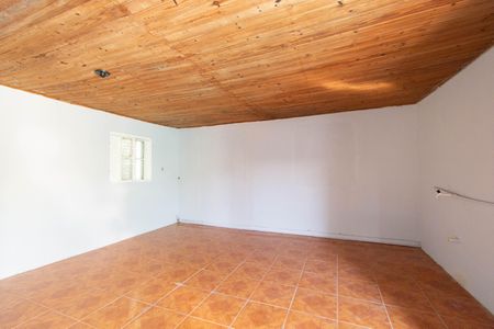 Casa à venda com 100m², 3 quartos e 2 vagas