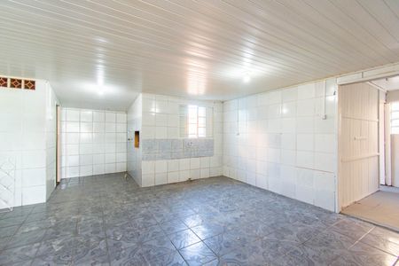 Casa à venda com 100m², 3 quartos e 2 vagas