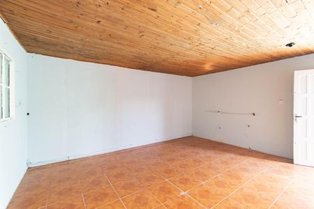 Casa à venda com 100m², 3 quartos e 2 vagas